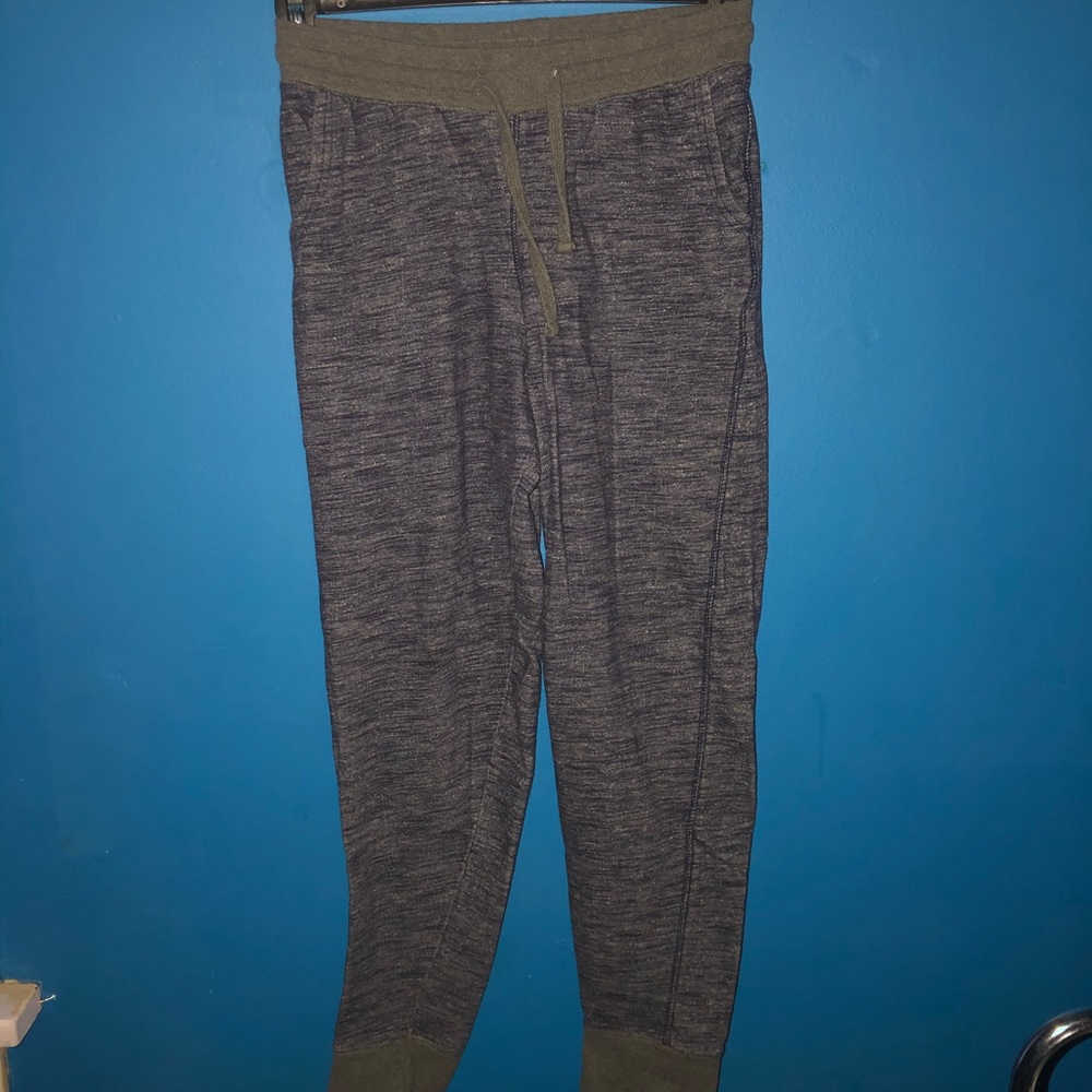 🍁Boys Sweatpants